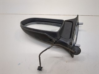 Зеркало боковое левое, ориг. номер 24462373, 24462381, Opel Zafira 2003-2006