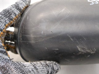 Зеркало боковое правое, ориг. номер 1428812, 1428792, Opel Corsa 1993-2000