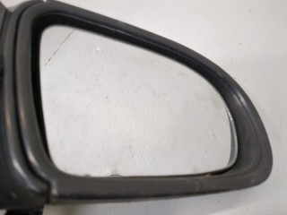 Зеркало боковое правое, ориг. номер 1428812, 1428792, Opel Corsa 1993-2000