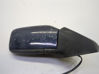 Зеркало боковое правое, ориг. номер 30800264, Volvo S40 1995-2000