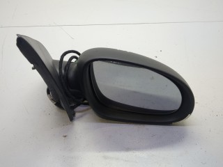 Зеркало боковое правое Volkswagen Golf 2003-2009