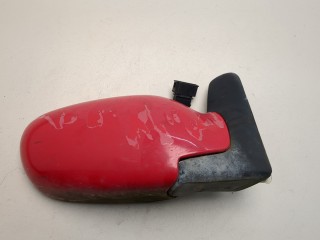 Зеркало боковое правое, ориг. номер 1128466, 97VW17682ECXWAA, Ford Galaxy 2000-2006