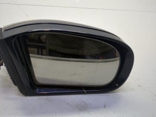 Зеркало боковое правое Mercedes C W203 2000-2004