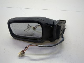 Зеркало боковое левое, ориг. номер 30800263, Volvo S40 1995-2000
