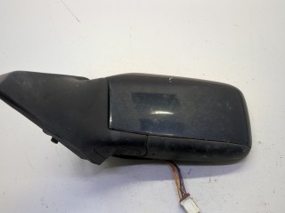 Зеркало боковое левое, ориг. номер 30800263, Volvo S40 1995-2000