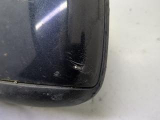 Зеркало боковое левое, ориг. номер 30800263, Volvo S40 1995-2000