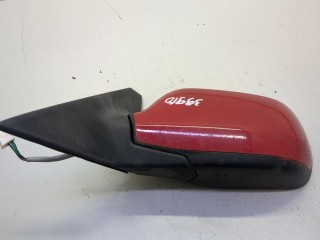 Зеркало боковое левое, ориг. номер GJ6E6918ZE, Mazda 6 (GG) 2002-2005