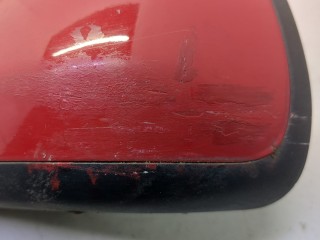 Зеркало боковое левое, ориг. номер GJ6E6918ZE, Mazda 6 (GG) 2002-2005
