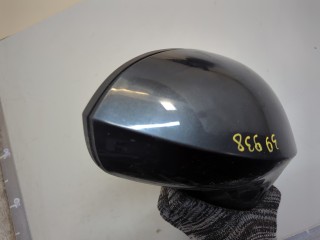Зеркало боковое правое, ориг. номер 6J1857508G9B9, Seat Ibiza 2008-2012