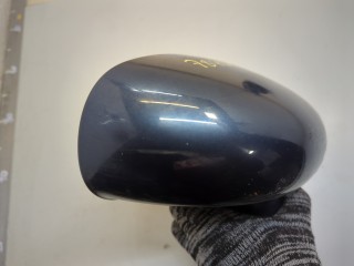 Зеркало боковое правое, ориг. номер 8N0857528, 8N0857536R, 8N0857110, Audi TT 1998-2003