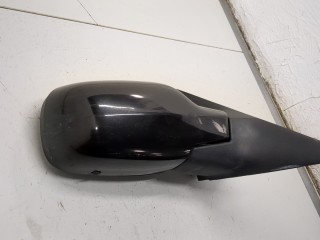 Зеркало боковое правое, ориг. номер 7701068385, Renault Scenic 2003-2006