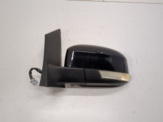 Зеркало боковое левое Ford Focus 2007-2011