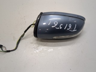 Зеркало боковое левое Mercedes E-Класс 2002-2006