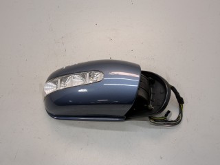 Зеркало боковое правое Mercedes E-Класс 2002-2006