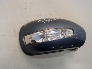 Зеркало боковое правое, ориг. номер A2038105676, Mercedes E-Класс 2002-2006