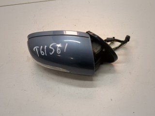 Зеркало боковое правое, ориг. номер A2038105676, Mercedes E-Класс 2002-2006