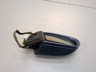 Зеркало боковое правое, ориг. номер A2038105676, Mercedes E-Класс 2002-2006