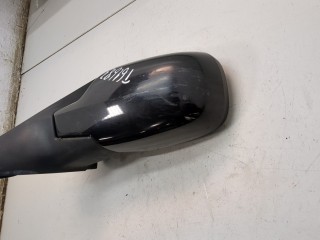Зеркало боковое левое, ориг. номер 7701068384, Renault Scenic 2003-2006