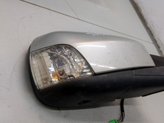 Зеркало боковое правое, ориг. номер 31297449, Volvo XC90 2006-2014