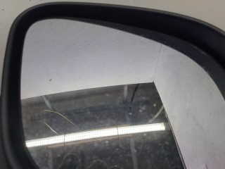 Зеркало боковое правое, ориг. номер 963027201R, 963665208R, Renault Kangoo 2013-2021