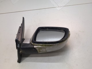 Зеркало боковое правое, ориг. номер 876202Y970, Hyundai ix35 2009-2013