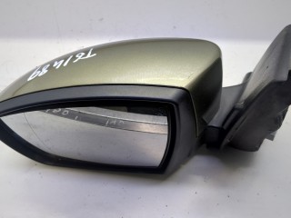 Зеркало боковое левое, ориг. номер 2326055, DV4417683ME, Ford Kuga 2008-2013