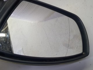 Зеркало боковое левое, ориг. номер 2326055, DV4417683ME, Ford Kuga 2008-2013
