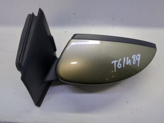 Зеркало боковое левое, ориг. номер 2326055, DV4417683ME, Ford Kuga 2008-2013