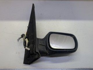 Зеркало боковое правое Ford Fusion 2002-2005