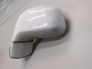 Зеркало боковое левое, Opel Antara 2010-2017