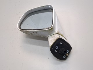 Зеркало боковое левое, Opel Antara 2010-2017