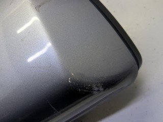 Зеркало боковое левое, ориг. номер 51163448133, 3448133, BMW X3 E83 2003-2006