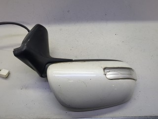 Зеркало боковое правое Toyota Auris 2010-2012