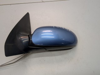 Зеркало боковое левое Ford Focus 2001-2005