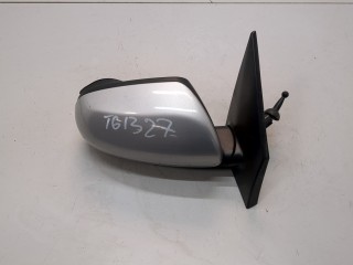 Зеркало боковое правое KIA Rio 2009-2011
