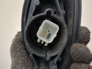 Зеркало боковое левое, ориг. номер 51167401087, Mini Cooper (F56) 2013-2018