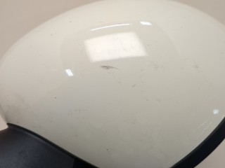 Зеркало боковое левое, ориг. номер 51167401087, Mini Cooper (F56) 2013-2018