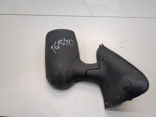 Зеркало боковое правое, ориг. номер 4643135, YC1517682BYYGAX, Ford Transit 2000-2006