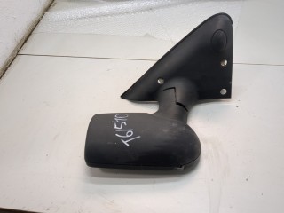 Зеркало боковое правое, ориг. номер 4643135, YC1517682BYYGAX, Ford Transit 2000-2006