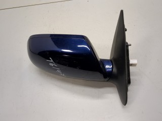 Зеркало боковое правое, ориг. номер 876202B855, Hyundai Santa Fe 2004-2012