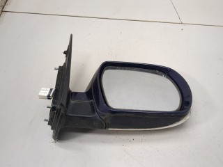 Зеркало боковое правое, ориг. номер 876202B855, Hyundai Santa Fe 2004-2012
