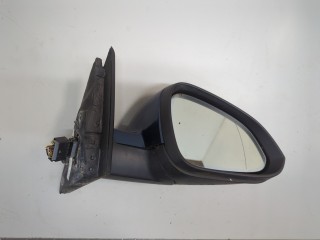 Зеркало боковое правое Opel Insignia 2008-2013