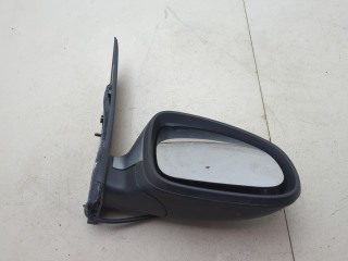 Зеркало боковое правое Opel Astra 2006-2014