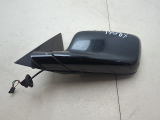 Зеркало боковое левое, ориг. номер 51167890469, BMW 3 E46 2001-2006