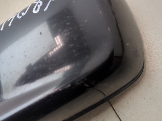 Зеркало боковое левое, ориг. номер 51167890469, BMW 3 E46 2001-2006