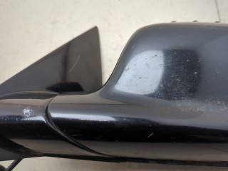 Зеркало боковое левое, ориг. номер 51167890469, BMW 3 E46 2001-2006