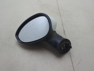Зеркало боковое левое, ориг. номер 735465564, Fiat Punto 2003-2011