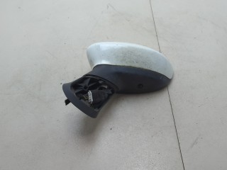 Зеркало боковое левое, ориг. номер 735465564, Fiat Punto 2003-2011