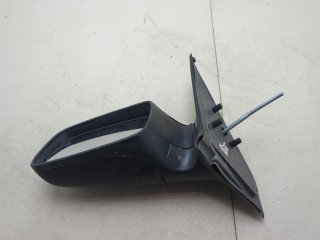 Зеркало боковое левое Opel Astra 1998-2009