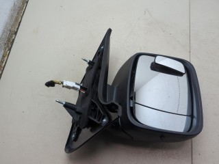 Зеркало боковое правое, ориг. номер 4422989, 95517320, Opel Vivaro 2014-2019